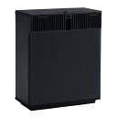 【QUADS公式】活性炭カートリッジ 新型 GYUTTO 専用