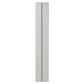 【QUADS公式】 スポットクーラー用 窓用パネル パネルB エアムーブ専用 QS518-PS 別売り品 クワッズ