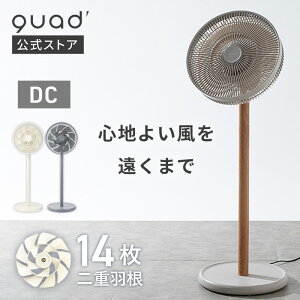 �yQUADS�����z ��d14���H�� DC �T�[�L�����[�^�[ �t�@�� ��@ ���炩���� �É� �ߓd �ȃG�l ��C�z�� ���C �N���b�Y �y���[�J�[�ۏؕt���z