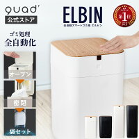 ROOM : 検索結果