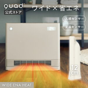 yQUADSz[15,180~9,980~`] Ch Z~bNq[^[ l/ZT[t ȃGl݌v ^ 啗 1200W ZT[ lZT[ Rt X|bgg[ GR g Xg[