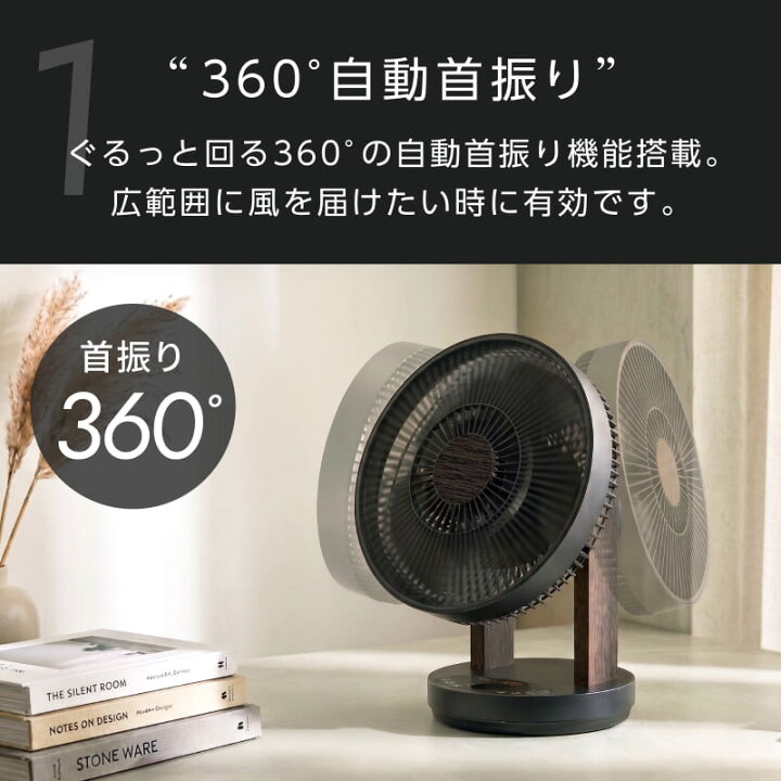 楽天市場】【QUADS公式】[マラソンSAIL] ワンタッチ分解 DC 
