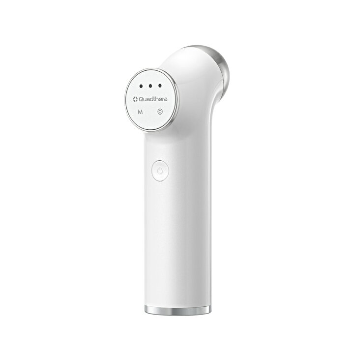 楽天市場】【期間限定GIFT＋5％OFF＋P5倍】LDM 韓国美顔器 MINITUNE 
