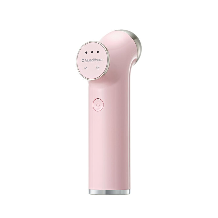 楽天市場】【クアッドセラ公式】MINITUNE ミニチューン LDM 美顔器 