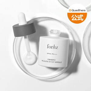 X UV Jbg Av 30ml Ă~ x^Ȃ   XLbvPA