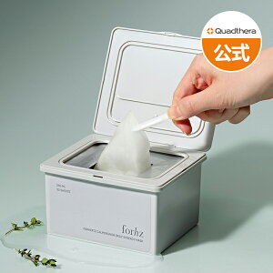 J[~OtFAfC[ViW[}XN 30   n ێ 