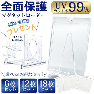 }Olbg[_[ J[h[_[ gJP[X g[fBOJ[h VY |PJ[h RNV 35pt 6/12/18 J[hP[X UVJbg J[hی [ gJیP[X |