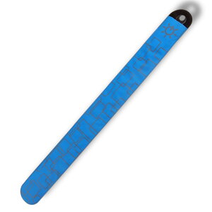 LEDA[oh [d  ȒP 铹 EH[LO WMO S ̖h~ JԂ USB [d }[J[  Cg 邢 y jp jOCg  ˔ ˍ 