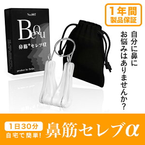 m[YNbv @Nbv @v` @ @ @ cq@ u^@ @ ␳ @؃s  т e ObY @؃ZNV