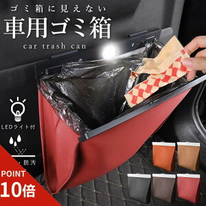 y|Cg10{//Ԍ//z S~ ԗp ԍ ݔ LEDCgt ܂肽ݎ PUU[ [{bNX _Xg{bNX tbN Εt RpNg X ȃXy[X h  