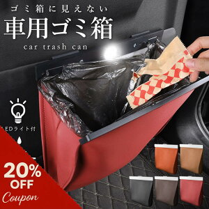  S~ ԗp ԍ ݔ LEDCgt ܂肽ݎ PUU[ [{bNX _Xg{bNX tbN Εt RpNg X ȃXy[X h  e |Ȃ ԓ ֗O