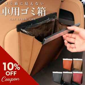  S~ ԗp ԍ ݔ ܂肽ݎ PUU[ [{bNX _Xg{bNX tbN Εt RpNg X ȃXy[X h  e |Ȃ ԓ ֗ObY Ԏ