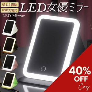 yǔŁz܂肽ݏD~[ LEDCgt ϋ ~[ OF 邳 ^b`{^ L@\ USB[d gь^ ㋾ ܂肽ݎ~[ Cg~[ DCgt