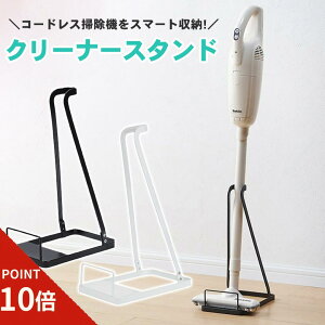 y|Cg10{//Ԍ//z|@ X^h N[i[X^h zCg ubN R[hXN[i[Ή XeBbN^Ή _C\ }L^ pi\jbN  V[v  AC