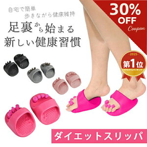 y10/31܂30%OFFN[|zz27801946zXbp _CGbXbp _CGbgT_ fB[X p  c{ r  r p  ނ ΍ NT_ NX