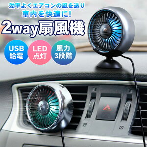 @  ԍ ԗp ԓ USBd ^ t@ o [o[Ή 㕔 Nbv  2way  3iK  LEDCgt ʃe[vt T[L[^[ ԓp GAR