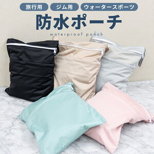 h|[` hobO 傫 n Gꂽ܂܎[ 􂦂 }`|[` ނ|[` ւ  s W K XC~O v[obO AEghA ꕨ ւ hob