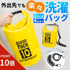 y|Cg10{//Ԍ//z obO Nbvt EHbVobO 10L/5L Iׂ4F  y RpNg  D \ ꒅ h s CO AEghA Lv 