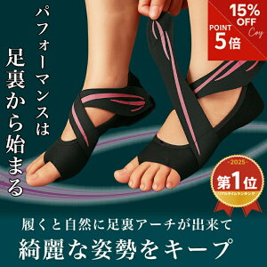 yP5{15OFFzA[`  T|[^[ tbgT|[^[ y܂ A[`T|[^[ A[`T|[g K\bNX O T|[^[ O䋸 p Ε G C\[