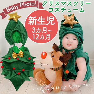 y20%OFF_X[p[Z[^zNX}Xc[ xr[ RX`[ ߑ  Zbg Xq  I[ig { V 0 1 xr[ p[X ʐ^Be NX}XRXv N