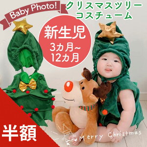 yz!!N[|zzzNX}Xc[ xr[ RX`[ ߑ  Zbg Xq  I[ig { V 0 1 xr[ p[X ʐ^Be NX}XRXv NX}