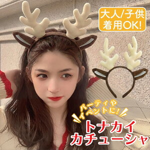 giJC J`[V NX}X p  RXv  킢 wAANZT[ NX}Xp[eB[ ߑ RX`[ l qǂ fB[X Y LbY Cxg ObY ʐ^B