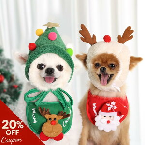 y20%OFF_X[p[Z[^zNX}X RX`[ 2_Zbg c[Xq giJCX^C giJCpXq T^X^C ^ L RXv NX}Xߑ ybg giJC T