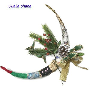 OI[ig X'mas Ǐ 15Z` Ǝ v`Mtg I[ig  Rf ؂̎ IV ͂Ȃ v[g Ǌ| CX^f l  j v[g