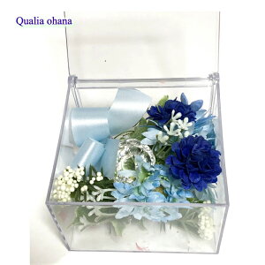 yv`Mtg NX^BOX u[z荠i v`Mtg WJ vU[uht[ A[eBtBVt[    A LOi  u[  킢 
