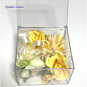 v`Mtg A NX^BOX 9×9×6 F vU[uht[ A[eBtBVt[ zMtg ܂Ƃߔ CG[ { ʃMtg  킢 vU 