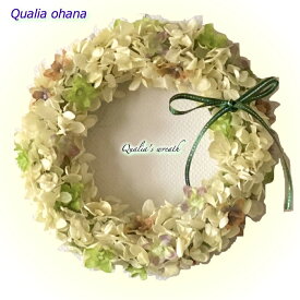 楽天市場 アジサイ リースの通販 楽天市場 アジサイ リースの通販