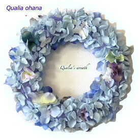 楽天市場 アジサイ リースの通販 楽天市場 アジサイ リースの通販