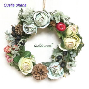 ؂₩[X ԃ[X NX}X[X փ[X ͂Ȃ i`n A[gt[ Rf ؂̎ IV EB^[[X v[g Ǌ| u[ Mtg o C