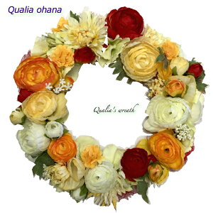 ؂₩[X CIW    o Ԑ萷 [X ͂ȂAWTC[X v[g vU Ǌ|  bh  IW Mtg  l  a