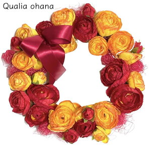 ̓ ؂₩[X M̐Ԃo  IW Ԑ萷 [X ͂Ȃ [X v[g Ǌ| bh  Mtg  CX^f l  a  j 