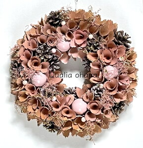 傫ȃ[X  sN 30cm hA Ǌ| [X i`h LTCY th Rf ؂₩ A[g ؂̎ VJo IV I[V[Y v[g  Mtg Ƒ j