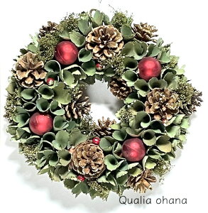 yi`h̑傫ȃ[X O[z MTCY Ǌ| ֏ 30cm hA LTCY t Rf ؂₩[X A[g ؂̎ VJo ڂ IV v[g Ǌ| Mt