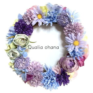 ؂₩[X Ԃ̃[X p[v u[n F_[ Ԑ萷 lCJ[ A[eBtBVt[[X ͂Ȃ  v[g Ǌ|   Mtg  CX