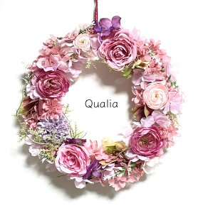 y؂₩[X sNzMTCY K^̂ԃ[X  hAyKsNzԃMtg t[[X sN  A[eBtBVt[ [X ͂Ȃ v