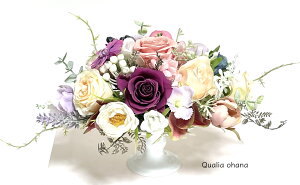 vU[uht[ fUCi[YX^C  25cm×15cm×14cm [Y sN C  lF o  vU A[eBtBVt[ ͂Ȃ Mtg ԃMtg t