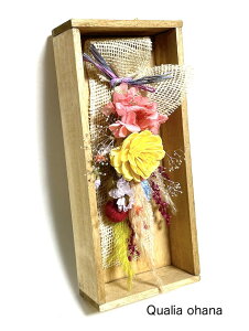 yEbhBOX̉ԑzRh hCt[XbO i`Ebh̃t[ TCYF24×10×5cm D ȉԑ ̃XbO Ǐ ԑ u[P {^jJ { Rh IV