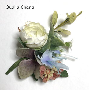 u[̂ԓRT[W o K[f~ju[P w  ̓ tH[} ԏ u[`  i u[P  st  i` GKg ZX 