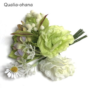 O[̂Ԃ̃RT[W o }[Kbg K[f~ju[P ̓ tH[} ԏ u[`  ANZT[ u[P  st  i` GKg Z