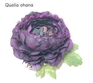 p[v̂Ԃ̃RT[W iLX 傫 JA@RT[W w  ̓ tH[} ԏ u[` ANZT[ u[P  st  i`