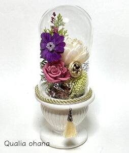 y ԁz [Y  19cm 9×9cm  䋟   d  @ ~ V~ N@v  O O  vo vU vU[uht[ AWg p[v