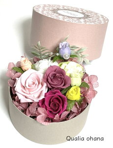 yԂ̃fUCBOX {zvU[uht[ Mtg  v[g t[BOX 80 70 c bZ[WJ[ht ΂ hV a ސEj  N ސE e җ