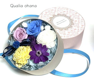 yԂ̃MtgBOXzt[Mtg  BOX u[n 40 50 60 70 80 c  bZ[WJ[ht ΂ a ސEj  N ސE e җ Ê  P Ď  