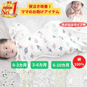 yX2_ȏ7OFFN[|zy肪ozXh 肪o  QԂ΍ xr[ {^ ނ  xr[  Ԃ 100 Rbg X[p[ 鋃 [