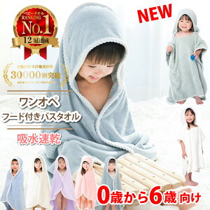 y\ zAfqhρzt[ht oX^I oYj  oX[u LbY q xr[ oX[u oX^I q t[ht Iy |` uPbg v