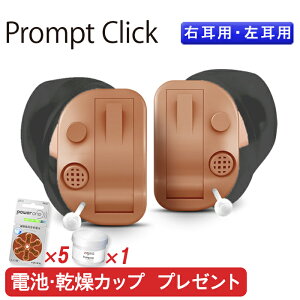 ⒮ vvgNbN Ўp ydr/Jbv v[gz Ȍ^ x[W Ep p ^ CX tBbg RpNg ^ Vv 炩 \tg 